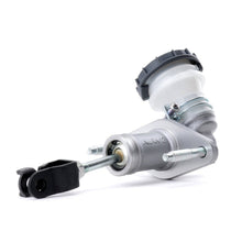 Load image into Gallery viewer, Hybrid Racing Clutch Master Cylinder for Honda S2000 AP1 / AP2 (2000-2009) HYB-CMC-01-06 Alternate Image
