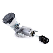 Load image into Gallery viewer, Hybrid Racing Clutch Master Cylinder for Honda S2000 AP1 / AP2 (2000-2009) HYB-CMC-01-06 Alternate Image