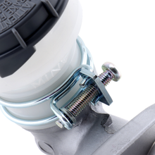 Load image into Gallery viewer, Hybrid Racing Clutch Master Cylinder for Honda S2000 AP1 / AP2 (2000-2009) HYB-CMC-01-06 Alternate Image
