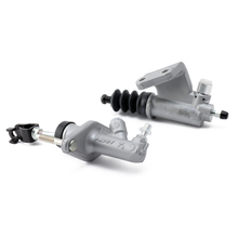 Load image into Gallery viewer, Hybrid Racing Clutch Cylinder for Acura Integra K Swap (1994-2001) Upgrade Kit with Optional Slave Alternate Image