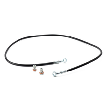 Load image into Gallery viewer, Hybrid Racing Clutch Cylinder for Acura Integra K Swap (1994-2001) Upgrade Kit with Optional Slave Alternate Image