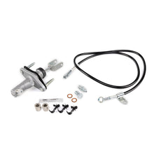 Load image into Gallery viewer, Hybrid Racing Clutch Master Cylinder Kit for Honda Civic Type R FK8 (2017-2021) OE Replacement HYB-CMC-01-15 Alternate Image