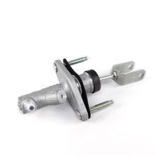 Load image into Gallery viewer, Hybrid Racing Clutch Master Cylinder Kit for Honda Civic Type R FK8 (2017-2021) OE Replacement HYB-CMC-01-15 Alternate Image