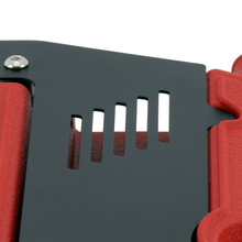 Load image into Gallery viewer, Hybrid Racing Coil Pack Cover for Honda Accord K Series (2003-2012) HYB-CPC-01-0 Alternate Image