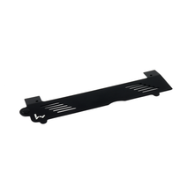 Load image into Gallery viewer, Hybrid Racing Coil Pack Cover for Honda Accord K Series (2003-2012) HYB-CPC-01-0 Alternate Image