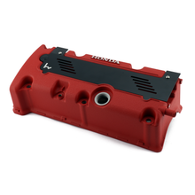 Load image into Gallery viewer, Hybrid Racing Coil Pack Cover for Honda Accord K Series (2003-2012) HYB-CPC-01-0 Alternate Image