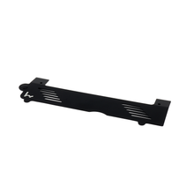 Load image into Gallery viewer, Hybrid Racing Coil Pack Cover for Honda Accord K Series (2003-2012) HYB-CPC-01-0 Alternate Image