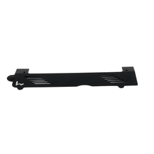 Load image into Gallery viewer, Hybrid Racing Coil Pack Cover for Honda Accord K Series (2003-2012) HYB-CPC-01-0 Alternate Image