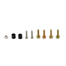 Load image into Gallery viewer, Hybrid Racing Coil Pack Cover for Honda Accord K Series (2003-2012) HYB-CPC-01-0 Alternate Image