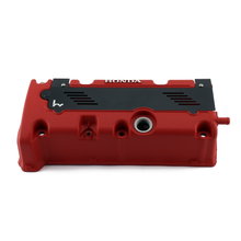 Load image into Gallery viewer, Hybrid Racing Coil Pack Cover for Honda Accord K Series (2003-2012) HYB-CPC-01-0 Alternate Image