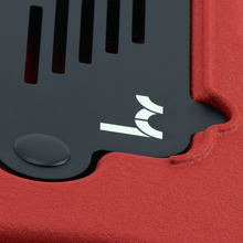 Load image into Gallery viewer, Hybrid Racing Coil Pack Cover for Honda Accord K Series (2003-2012) HYB-CPC-01-0 Alternate Image