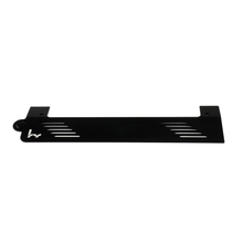 Load image into Gallery viewer, Hybrid Racing Coil Pack Cover for Honda Element K20A / K24A (2003-2011) HYB-CPC-01-07 Alternate Image