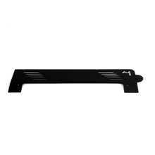 Load image into Gallery viewer, Hybrid Racing Coil Pack Cover for Honda Element K20A / K24A (2003-2011) HYB-CPC-01-07 Alternate Image