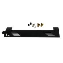 Load image into Gallery viewer, Hybrid Racing Coil Pack Cover for Honda Element K20A / K24A (2003-2011) HYB-CPC-01-07 Alternate Image