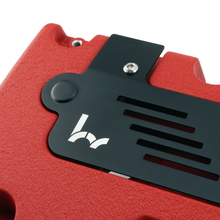 Load image into Gallery viewer, Hybrid Racing Coil Pack Cover for Honda Element K20A / K24A (2003-2011) HYB-CPC-01-07 Alternate Image