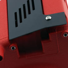 Load image into Gallery viewer, Hybrid Racing Coil Pack Cover for Honda Element K20A / K24A (2003-2011) HYB-CPC-01-07 Alternate Image
