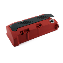 Load image into Gallery viewer, Hybrid Racing Coil Pack Cover for Honda S2000 AP1 / AP2 (2000-2009) HYB-CPC-01-08 Alternate Image
