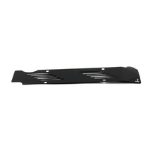Load image into Gallery viewer, Hybrid Racing Coil Pack Cover for Honda S2000 AP1 / AP2 (2000-2009) HYB-CPC-01-08 Alternate Image
