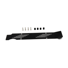 Load image into Gallery viewer, Hybrid Racing Coil Pack Cover for Honda S2000 AP1 / AP2 (2000-2009) HYB-CPC-01-08 Alternate Image