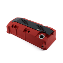 Load image into Gallery viewer, Hybrid Racing Coil Pack Cover for Honda S2000 AP1 / AP2 (2000-2009) HYB-CPC-01-08 Alternate Image