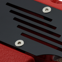 Load image into Gallery viewer, Hybrid Racing Coil Pack Cover for Honda S2000 AP1 / AP2 (2000-2009) HYB-CPC-01-08 Alternate Image
