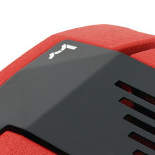 Load image into Gallery viewer, Hybrid Racing Coil Pack Cover for Honda S2000 AP1 / AP2 (2000-2009) HYB-CPC-01-08 Alternate Image