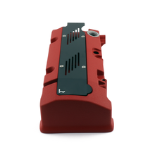 Load image into Gallery viewer, Hybrid Racing Coil Pack Cover for Honda S2000 AP1 / AP2 (2000-2009) HYB-CPC-01-08 Alternate Image