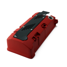 Load image into Gallery viewer, Hybrid Racing Coil Pack Cover for Honda S2000 AP1 / AP2 (2000-2009) HYB-CPC-01-08 Alternate Image