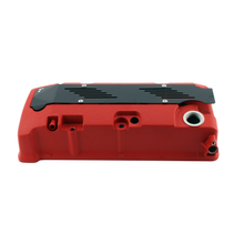 Load image into Gallery viewer, Hybrid Racing Coil Pack Cover for Honda S2000 AP1 / AP2 (2000-2009) HYB-CPC-01-08 Alternate Image