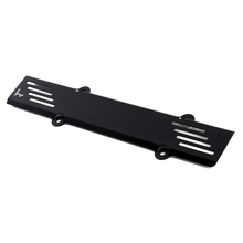 Load image into Gallery viewer, Hybrid Racing Spark Plug Cover for Honda B Series VTEC Engines HYB-CPC-01-09 Alternate Image