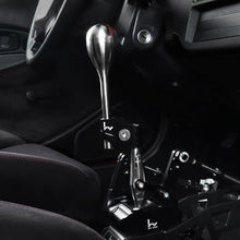 Load image into Gallery viewer, Hybrid Racing Competition Shift Rod - Stainless Steel or Titanium Alternate Image