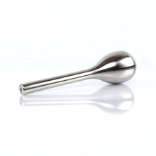 Load image into Gallery viewer, Hybrid Racing Competition Shift Rod - Stainless Steel or Titanium Alternate Image