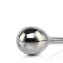 Load image into Gallery viewer, Hybrid Racing Competition Shift Rod - Stainless Steel or Titanium Alternate Image