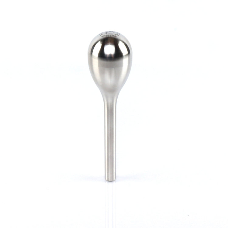 Hybrid Racing Competition Shift Rod - Stainless Steel or Titanium