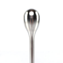 Load image into Gallery viewer, Hybrid Racing Competition Shift Rod - Stainless Steel or Titanium Alternate Image