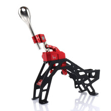 Load image into Gallery viewer, Hybrid Racing Competition Shift Rod - Stainless Steel or Titanium Alternate Image