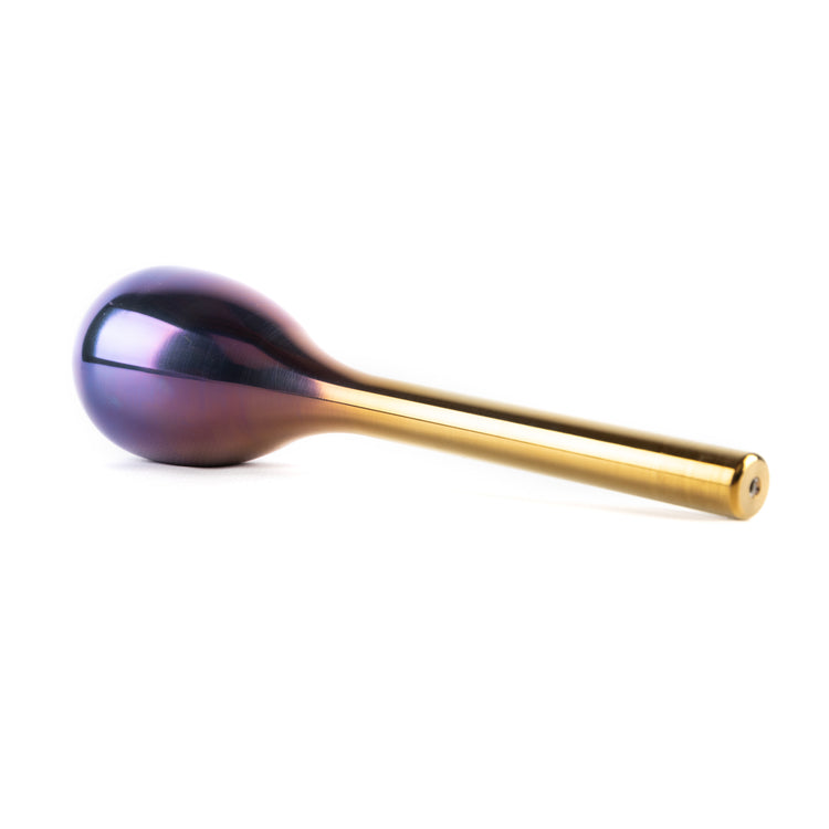 Hybrid Racing Competition Shift Rod - Stainless Steel or Titanium