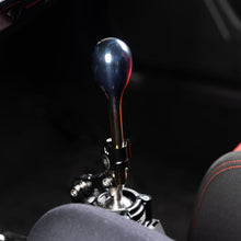 Load image into Gallery viewer, Hybrid Racing Competition Shift Rod - Stainless Steel or Titanium Alternate Image