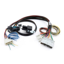 Load image into Gallery viewer, Hybrid Racing Conversion Harness for Honda CRX K Swap (1988-1991) Plug and Play HYB-CWH-01-07 Alternate Image