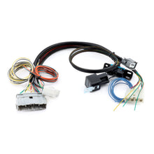 Load image into Gallery viewer, Hybrid Racing Conversion Harness for Honda CRX K Swap (1988-1991) Plug and Play HYB-CWH-01-07 Alternate Image