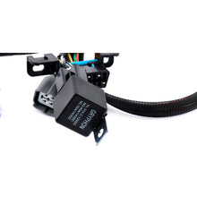 Load image into Gallery viewer, Hybrid Racing Conversion Harness for Honda CRX K Swap (1988-1991) Plug and Play HYB-CWH-01-07 Alternate Image