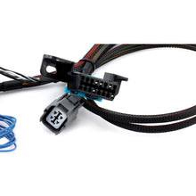 Load image into Gallery viewer, Hybrid Racing Conversion Harness for Honda CRX K Swap (1988-1991) Plug and Play HYB-CWH-01-07 Alternate Image