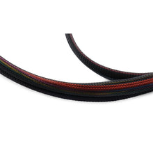 Load image into Gallery viewer, Hybrid Racing Conversion Harness for Honda CRX K Swap (1988-1991) Plug and Play HYB-CWH-01-07 Alternate Image