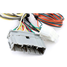 Load image into Gallery viewer, Hybrid Racing Conversion Harness for Honda CRX K Swap (1988-1991) Plug and Play HYB-CWH-01-07 Alternate Image