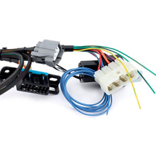 Load image into Gallery viewer, Hybrid Racing Conversion Harness for Honda CRX K Swap (1988-1991) Plug and Play HYB-CWH-01-07 Alternate Image
