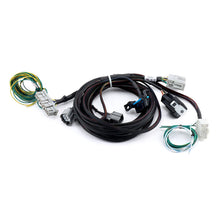 Load image into Gallery viewer, Hybrid Racing Conversion Harness for Honda Civic EG K Swap (1992-1995) Plug and Play HYB-CWH-01-15 Alternate Image
