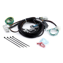 Load image into Gallery viewer, Hybrid Racing Conversion Harness for Honda Civic EG K Swap (1992-1995) Plug and Play HYB-CWH-01-15 Alternate Image