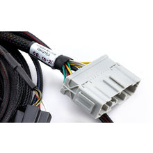 Load image into Gallery viewer, Hybrid Racing Conversion Harness for Honda Civic EG K Swap (1992-1995) Plug and Play HYB-CWH-01-15 Alternate Image