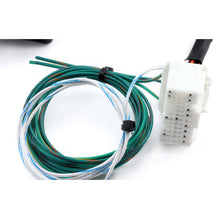 Load image into Gallery viewer, Hybrid Racing Conversion Harness for Honda Civic EG K Swap (1992-1995) Plug and Play HYB-CWH-01-15 Alternate Image