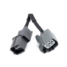 Load image into Gallery viewer, Hybrid Racing Conversion Harness for Honda Civic EG K Swap (1992-1995) Plug and Play HYB-CWH-01-15 Alternate Image